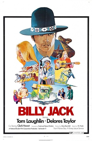 Billy Jack poster.jpg