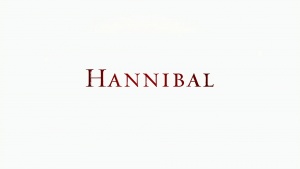 HannibalS01Poster.jpg