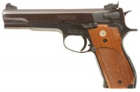Smith-and-Wesson-Model-52-2-A6486.jpg