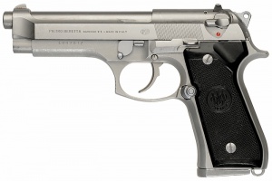 Beretta-Inox.jpg