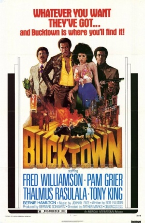 Buck-poster1.jpg