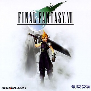 Final Fantasy VII PC Cover.jpg