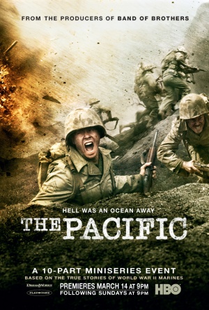 The Pacific poster.jpg