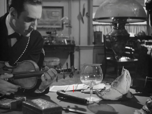 Adventures of Sherlock Holmes-1939-Percussion-2.jpg