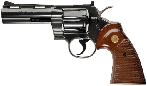 Colt-Python.jpg