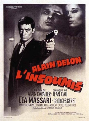 LInsoumis Poster.jpg