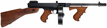 M1921Thompson.jpg