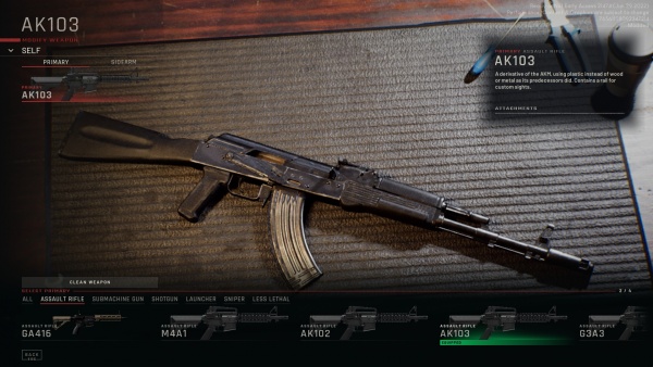 RoN AK-103 (1).jpg