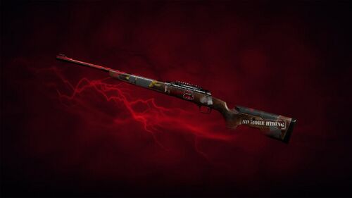VtM Bloodhunt Hunting Rifle.jpg
