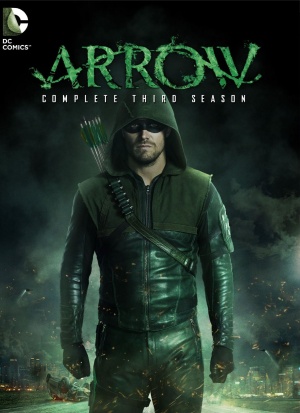 ArrowS3 DVD cover.jpg