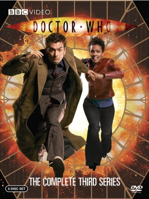 Doctor Who Series 3 Poster.jpg