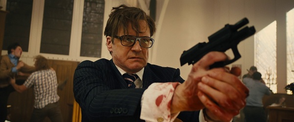 Kingsman 22.jpg