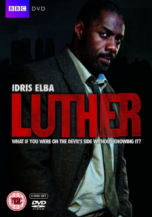 Luther Series 1.jpg