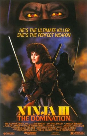 Ninja III Domination Poster.jpg
