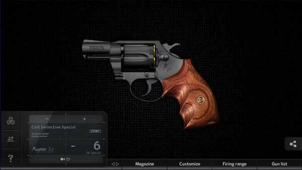 P7S Colt Detective Special (4).jpg