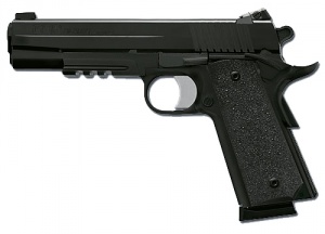 SIG-GSR12.jpg