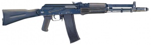 AK-108.jpg