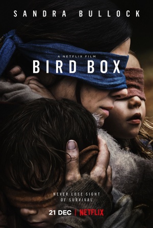 BirdBox.jpg