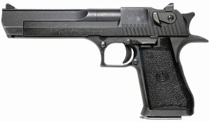 DesertEagle357Black.jpg