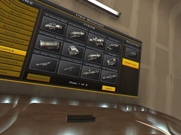 Gun Club VR scopes 1.jpg