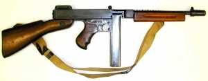 M1928A1 Thompson.jpg