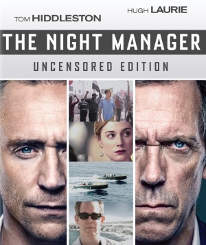 NightManager.jpg