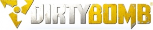 Dirty Bomb video game logo.jpg