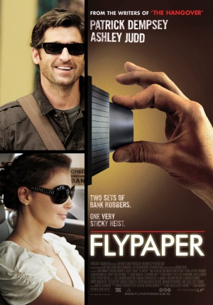 FlypaperPoster.jpg