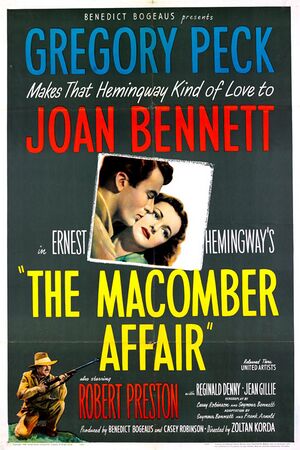 The Macomber Affair Poster.jpg