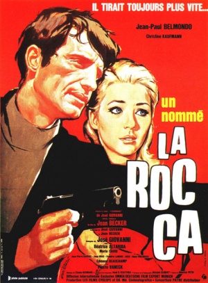 Un nomme La Rocca Poster.jpg
