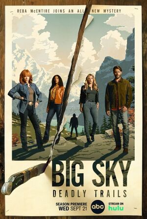 Big sky s3 poster.jpg