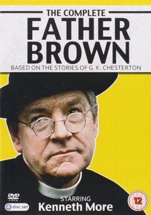 Father Brown 1974 DVD.jpg