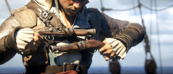 AC4FlintlockPistols.jpg