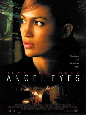 Angel eyes poster.jpg