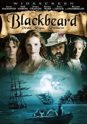 Blackbeard-poster.jpg