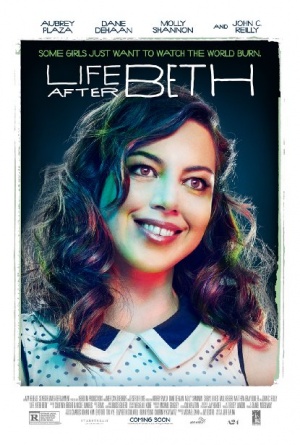 Life After Beth poster.jpg