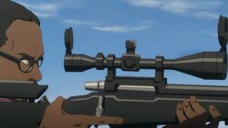 LycoReco sniper rifle ep1.jpg