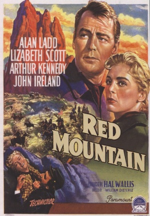 Red Mountain Poster.jpg
