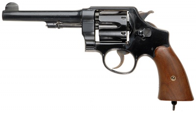 S&W-Model-1917.jpg