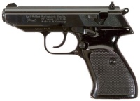 Walther PP SUPER.jpg