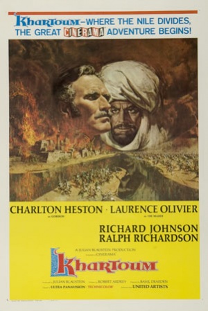 Khartoum Poster.jpg