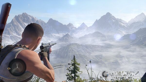 Sniper5 OSS M3 aim.jpg