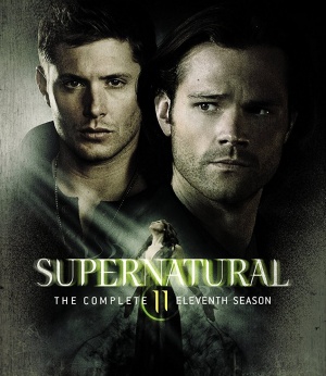 Supernatural season 11.jpg