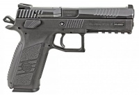 CZ P-09 pistol.jpg