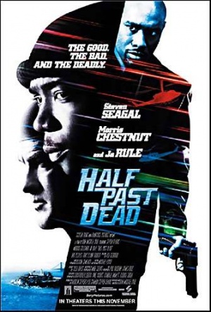 Half-past-dead-poster-0.jpg