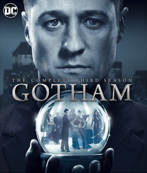 Gotham S3 BR DVD cover.jpg
