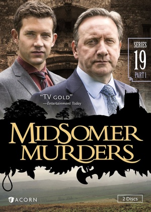 Midsomer Murders S19 Box.jpg