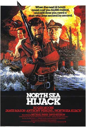 North Sea Hijack Poster.jpg