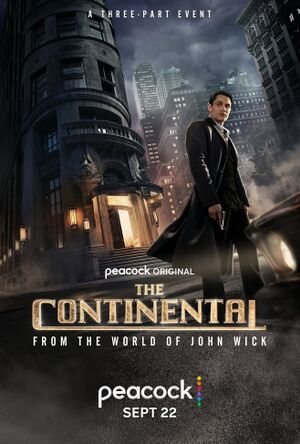 The Continental John Wick Poster.jpg