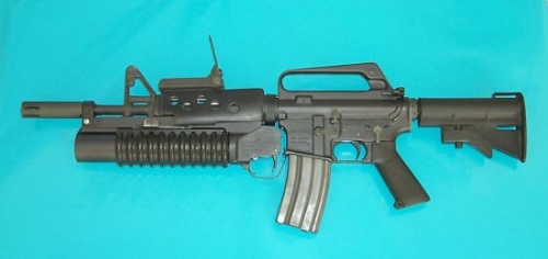 M203xm177.jpg